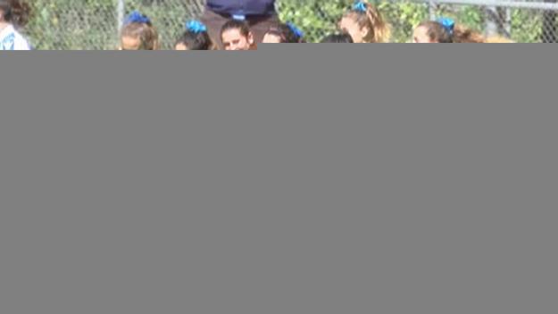 Un Junior exuberant assalta la 'final four' amb una golejada estel·lar davant la Reial Societat