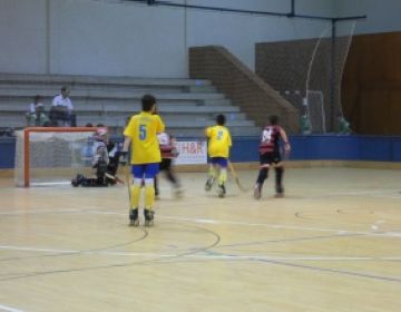 Continuen en descens