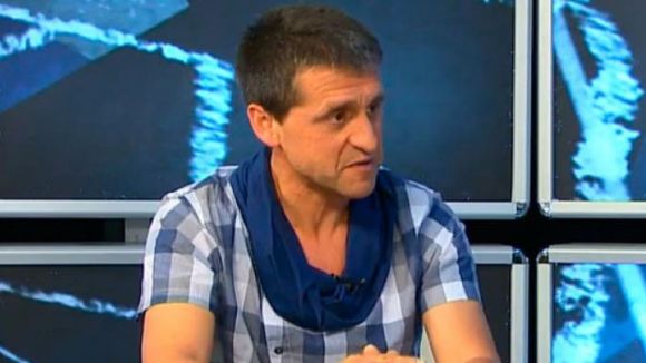 López (Mataró): 'Anem a la Copa de la Princesa sense cap pressió, volem gaudir de la competició'