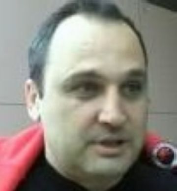 Jordi Raga: 'És la primera derrota de la temporada que ens ajudarà a millorar'