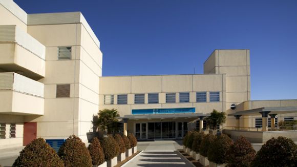 Asepeyo tanca el 2015 amb un augment d'ingressos del 5,56%