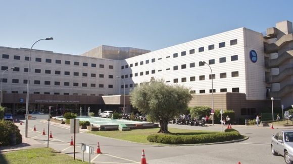 hospita-general-catalunya-doctoralia.jpg