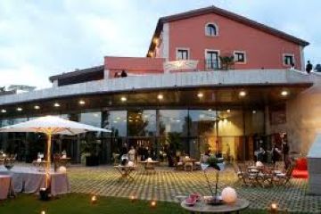 Diàlegs sobre salut i esport a la ciutat