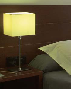 El 'Sant Cugat Hotel & Restaurante' postposa l'obertura fins demà