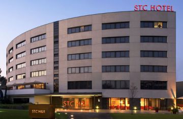 L'hotel de quatre estrelles de la Rambla del Celler obrirà les portes el proper 1 d'abril