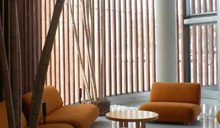 L'Hotel de Sant Cugat obre les portes al públic