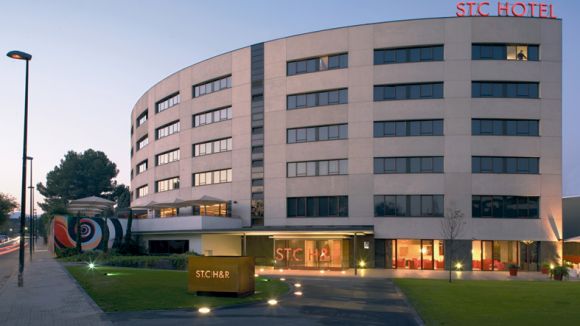 La 5a edició de 'Diàlegs de Comerç' se celebra avui a l'Hotel Sant Cugat