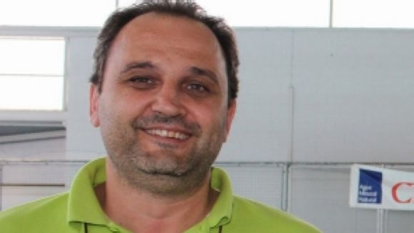 El sub 23 del Patí Hoquei cau a quarts de final de la Copa de la Lliga