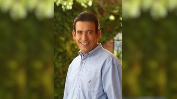 El jutge decideix avui si manté presó provisional a un expresident del PRI amb casa a Sant Cugat