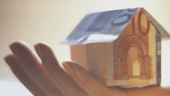 S'obre el termini per demanar l'ajuda per pagar l'IBI a llars amb pocs recursos econòmics