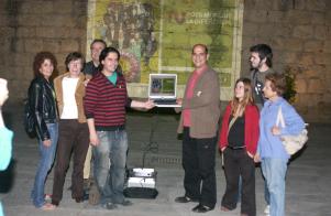 ICV-EUiA vol ser decisiva en un govern tripartit amb ERC i el PSC