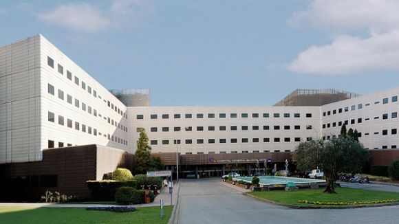 La 1a jornada d'urgències respiratòries de l'HGC aplega més de 80 professionals