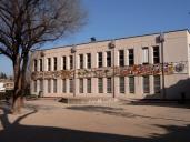 L'EOI de Sant Cugat continua  la preinscripció per a nous alumnes d'alemany