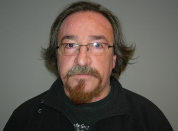 La Coordinadora busca president