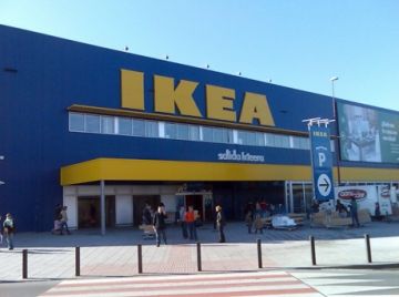 ikea11.jpg
