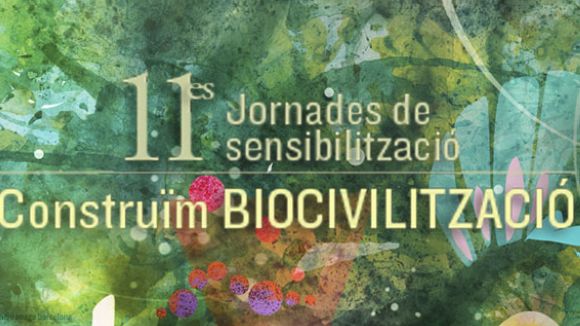 Imago organitza avui un cinefòrum del documental 'Con tu dinero'