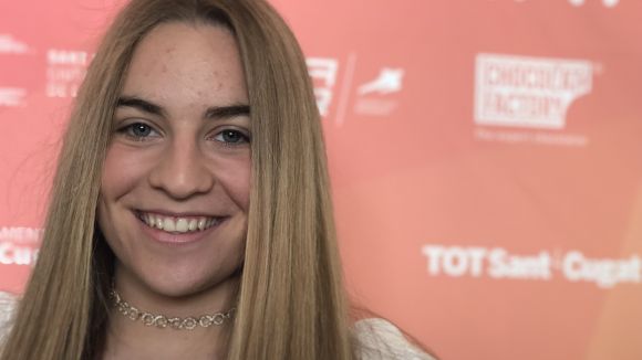 Les cares dels Premis Esport en Marxa