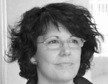 I aquest divendres al magazín...