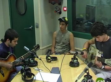 Alt: Entrevista a Indeterminax