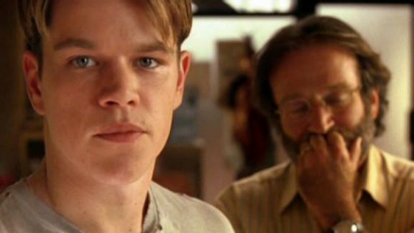 El Siglo proposa una jornada farcida de música i cinema