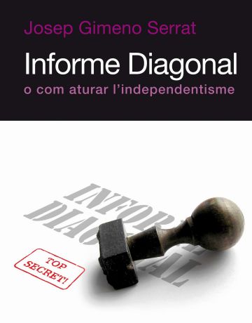 I aquest divendres al magazín...