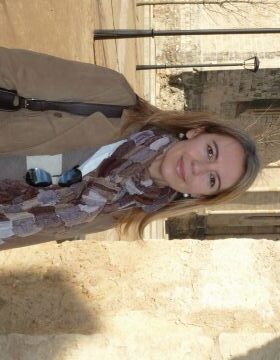 ERC condemna les paraules del PP, on relaciona delinqüència amb immigració