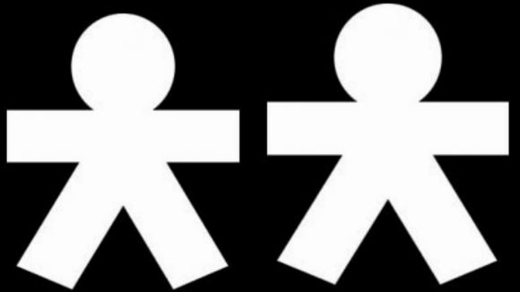 La unió entre l'Olímpyc i el FS Sant Cugat, la innocentada d'esports de Cugat.cat