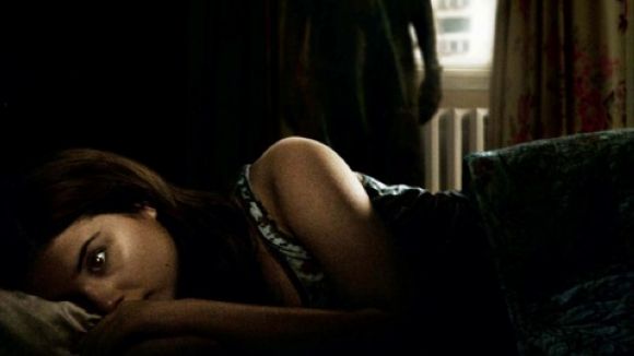 'Insidious 3' i 'Requisitos para ser una persona normal', estrenes de la setmana