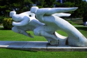 Els Centres d'Alt Rendiment d'arreu del món es reuneixen a la ciutat