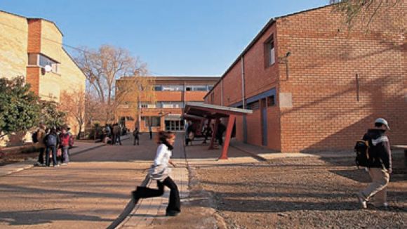 institut-leonardo.jpg