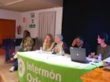 Alt: Intermon-Oxfam apropa amb una xerrada de Tadesse Meskela els beneficis del comerç just