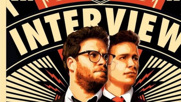 Cinema i música avui a El Siglo i al Cafè Belgrado