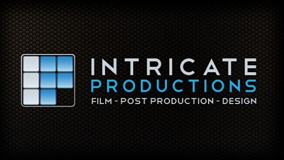 Pere Crusafon: 'Creiem que és un bon moment per engegar el projecte'