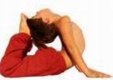 Ioga, esports usuals i bàdminton per adults