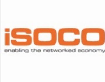 Alt: Isoco vol arribar a 12 països abans del 2014