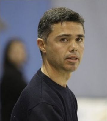 Ivan Tibau: 'El CAR està sent infrautilitzat, només a un 30% de la seva capacitat'