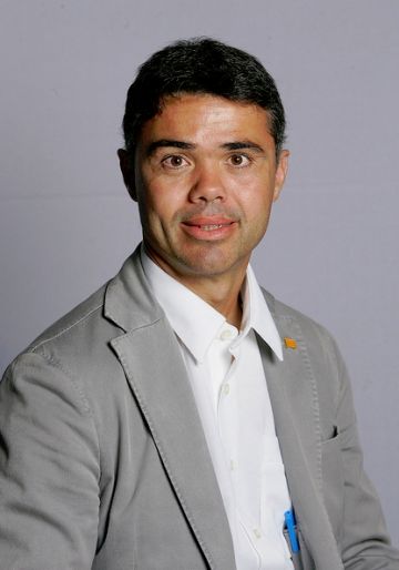 Tibau demana a Moner i Maldonado que trobin solucions al seu enfrontament