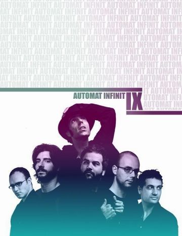 Mou-te Tardor: avui, Ix!