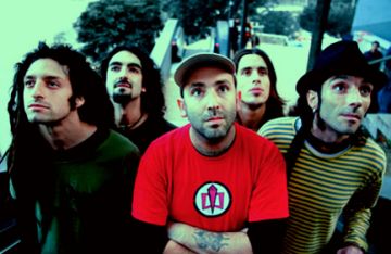 Festa Major 2010: Entrevista a Jaleo real