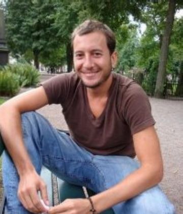 Jan Badosa: 'La presència digital d'un grup de música és complementària a la presència real'