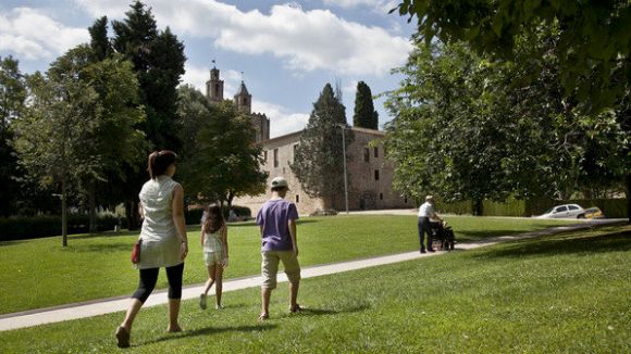 jardins_monestir_sant_cugat.jpg