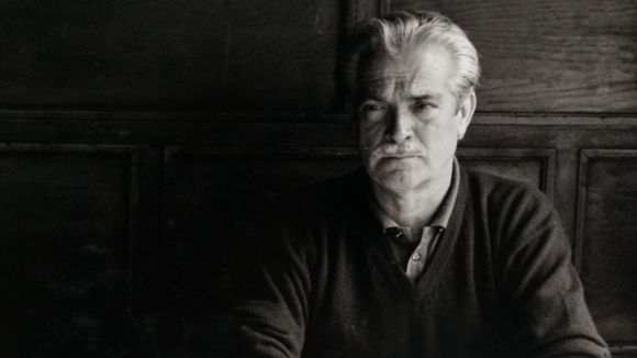 Mor el restaurador Jaume Belda, propietari del Bar Catalunya