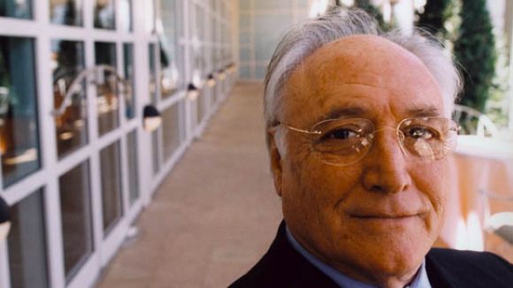 El Síndic de greuges de Sant Cugat avisa que les citacions a declarar a electes no afavoreixen el diàleg