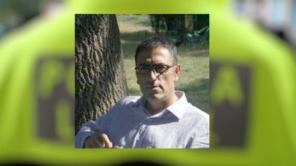 Sant Cugat ja té direcció de Seguretat Ciutadana i Via Pública