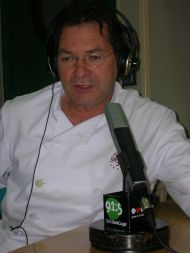 Jaume Sàbat: 'Han guanyat les mones més modernes, de personatges televisius'