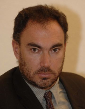 javier-sanchez-europa.jpg