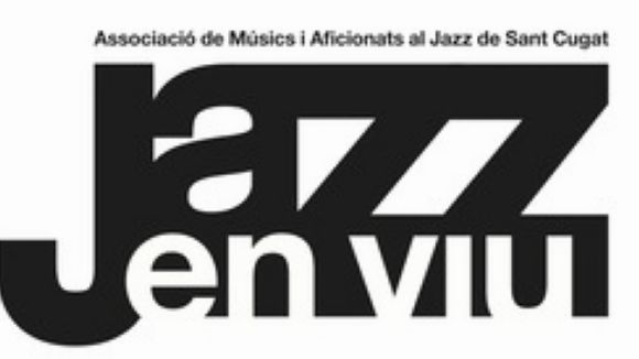 Nova cita amb el jazz al Cafè Auditori