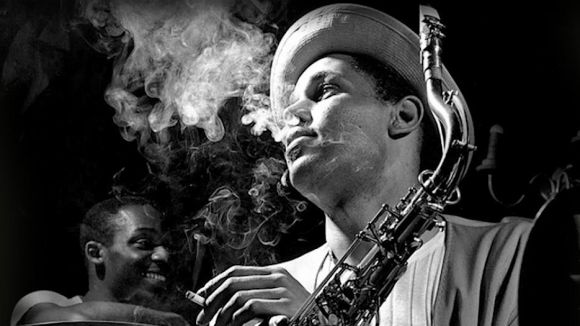 Jazz i teatre, aquest diumenge a El Siglo