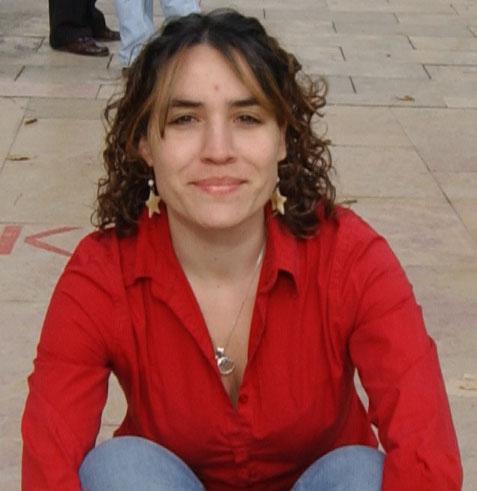 'El sabor de los segundos'