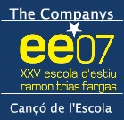 Alt: La JNC de Sant Cugat no descarta tenir ministres a Madrid